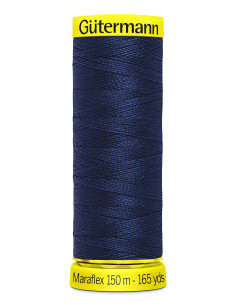 Gütermann Maraflex 150m...