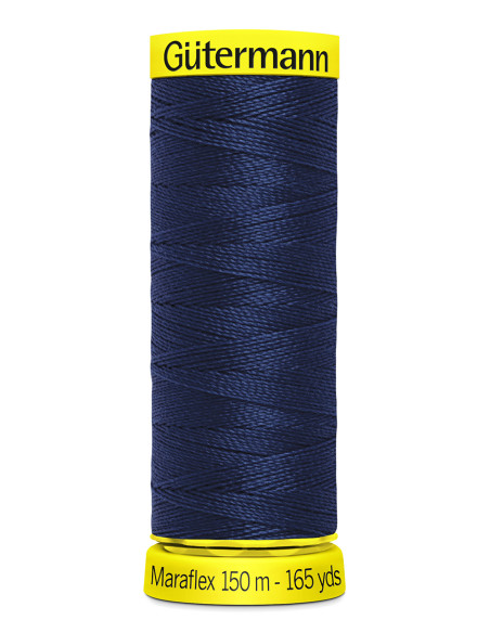 Gütermann Maraflex 150m Col. 310