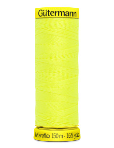 Gütermann Maraflex 150m...