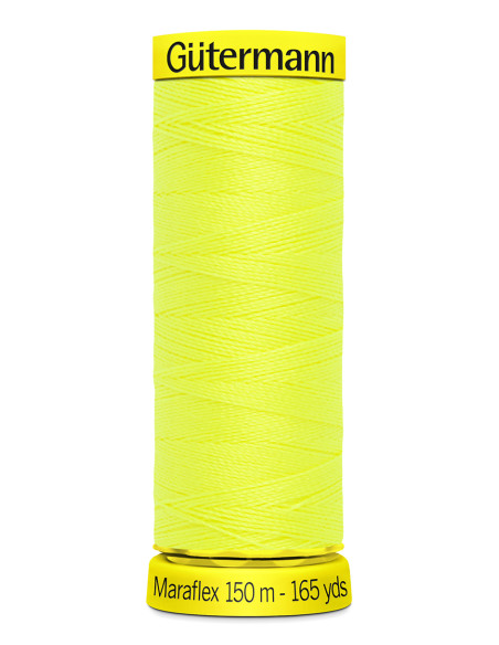 Gütermann Maraflex 150m Col. 3835