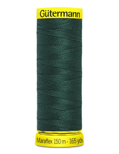 Gütermann Maraflex 150m...