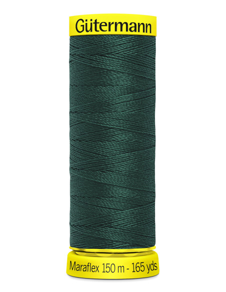 Gütermann Maraflex 150m Col. 472