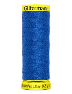 Gütermann Maraflex 150m...