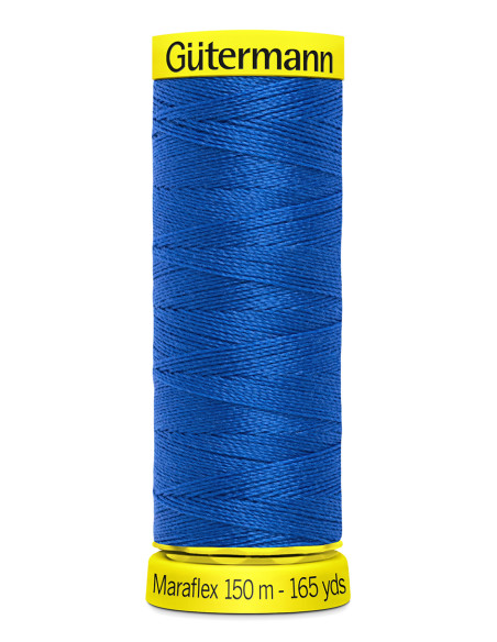 Gütermann Maraflex 150m Col. 315