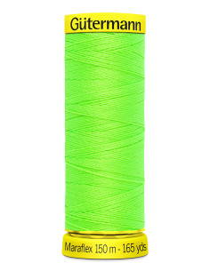 Gütermann Maraflex 150m...