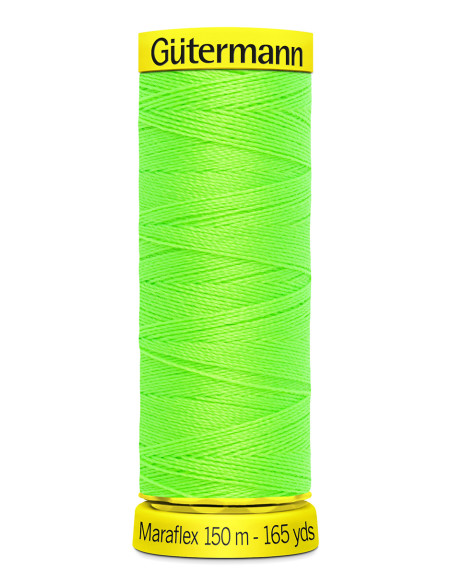 Gütermann Maraflex 150m Col. 3853