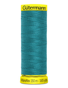 Gütermann Maraflex 150m...