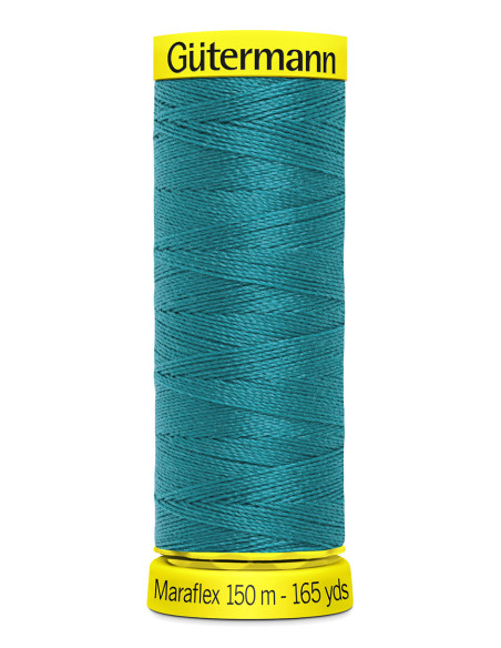 Gütermann Maraflex 150m Col. 189