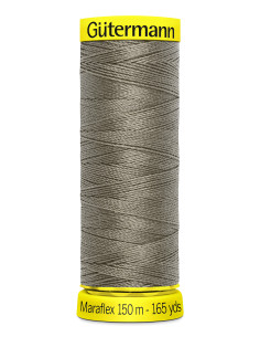 Gütermann Maraflex 150m...