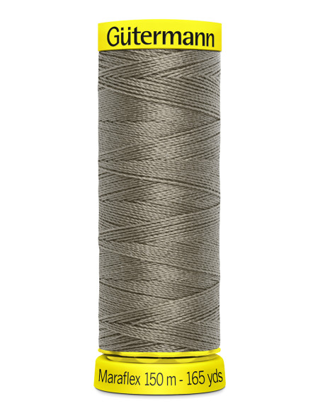Gütermann Maraflex 150m Col. 727