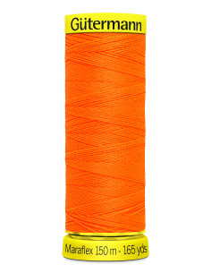 Gütermann Maraflex 150m...