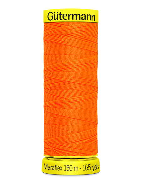 Gütermann Maraflex 150m Col. 3871