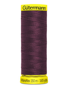 Gütermann Maraflex 150m...