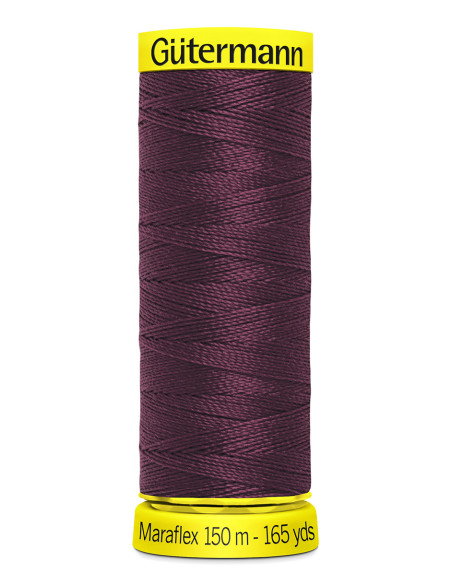 Gütermann Maraflex 150m Col. 369