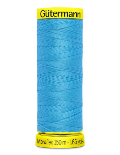 Gütermann Maraflex 150m...
