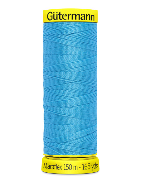 Gütermann Maraflex 150m Col. 5396