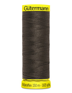 Gütermann Maraflex 150m...