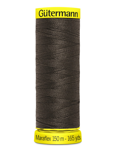 Gütermann Maraflex 150m Col. 696