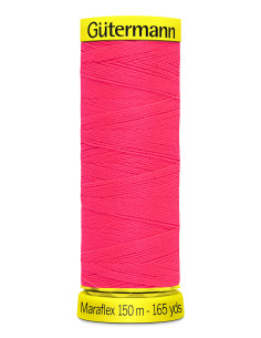 Gütermann Maraflex 150m...