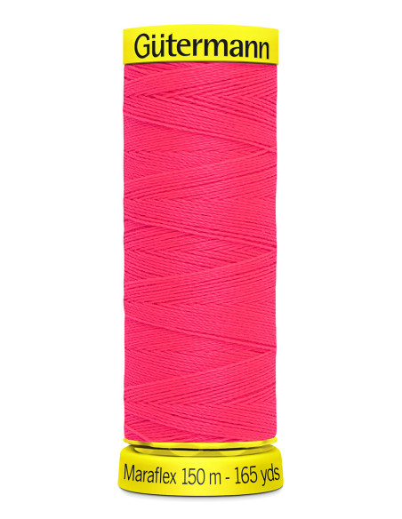 Gütermann Maraflex 150m Col. 3837