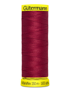 Gütermann Maraflex 150m...