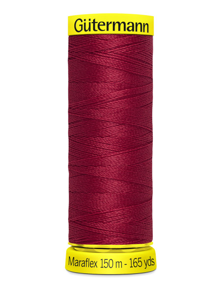 Gütermann Maraflex 150m Col. 46