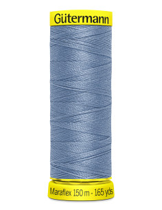 Gütermann Maraflex 150m...