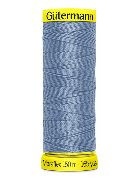 Gütermann Maraflex 150m Col. 143