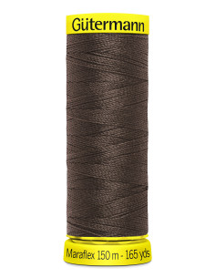 Gütermann Maraflex 150m...