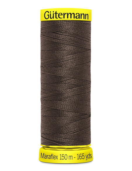 Gütermann Maraflex 150m Col. 694