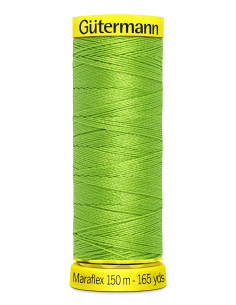 Gütermann Maraflex 150m...