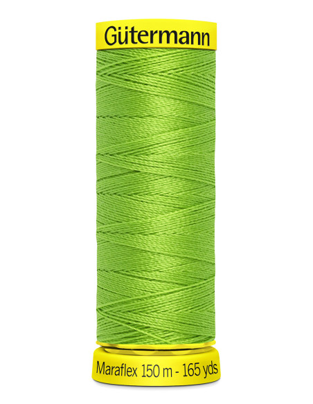 Gütermann Maraflex 150m Col. 336