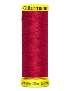 Gütermann Maraflex 150m...