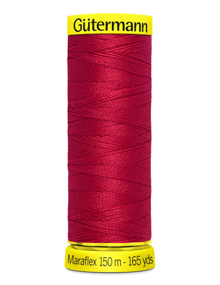 Gütermann Maraflex 150m Col. 156
