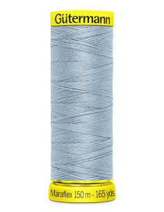 Gütermann Maraflex 150m...