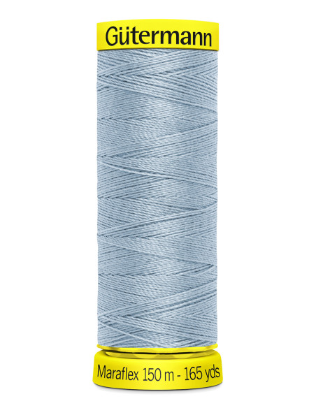 Gütermann Maraflex 150m Col. 75