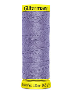 Gütermann Maraflex 150m...