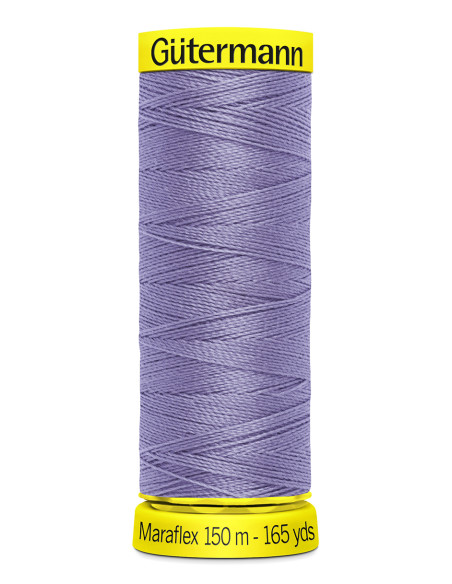 Gütermann Maraflex 150m Col. 158