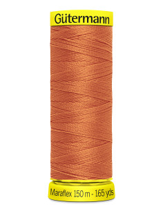 Gütermann Maraflex 150m...