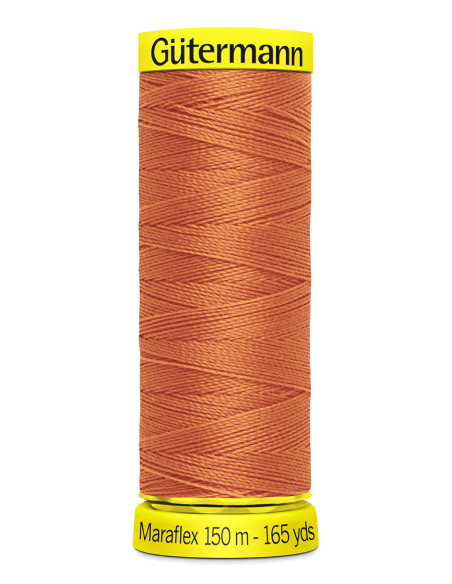 Gütermann Maraflex 150m Col. 982