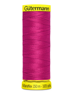 Gütermann Maraflex 150m...