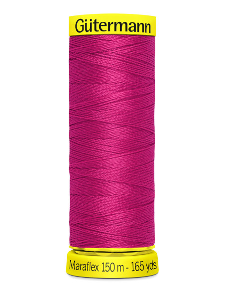 Gütermann Maraflex 150m Col. 382