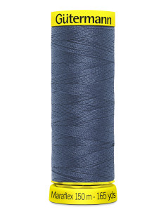 Gütermann Maraflex 150m...