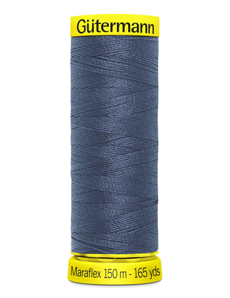 Gütermann Maraflex 150m Col. 112