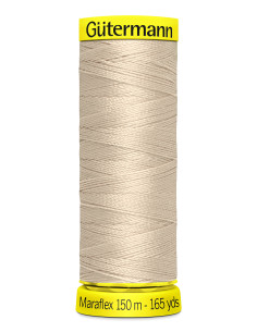 Gütermann Maraflex 150m...