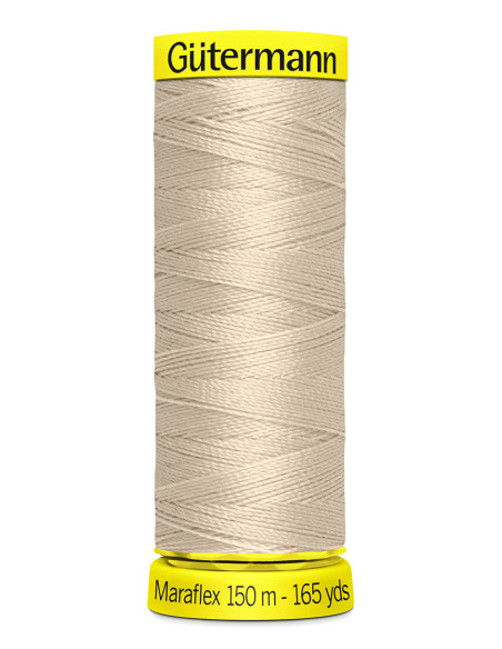 Gütermann Maraflex 150m Col. 722