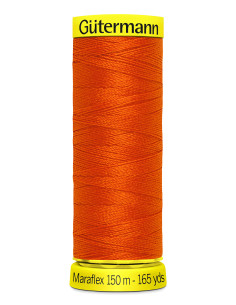 Gütermann Maraflex 150m...