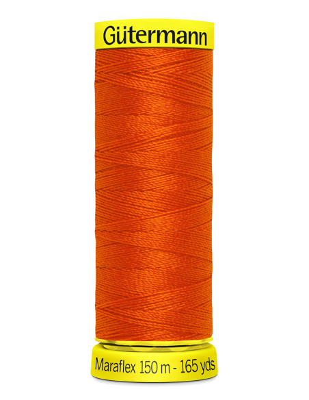 Gütermann Maraflex 150m Col. 351