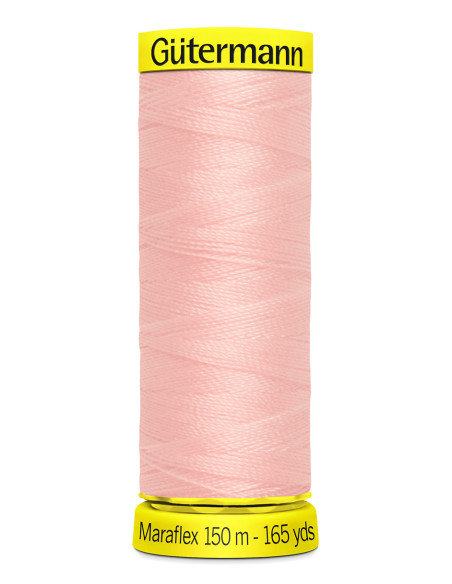 Gütermann Maraflex 150m Col. 659