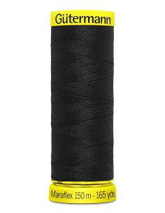 Gütermann Maraflex 150m...